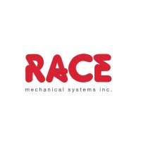 Race Mechanial Systems Inc. logo - Similar company to Mechanical