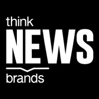 ThinkNewsBrands logo - Similar company to Mpr Talent