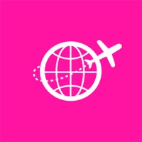 WHOA travel logo - Similar company to Native Conservancy