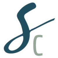 Seaport Consulting logo - Similar company to Ready2Teach