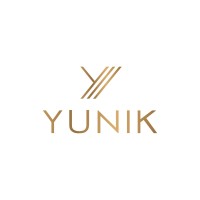 Yunik Trend logo - Similar company to Pitt Jeans