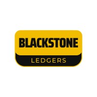 Blackstone Ledger Ltd logo - Similar company to Jf (Bangladesh) Limited