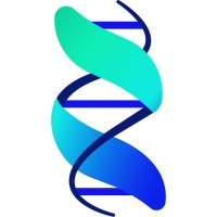 EvoEnzyme logo - Similar company to Numaferm