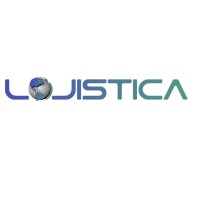 LOJISTICA logo - Similar company to Lojistika International Transportation