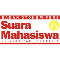 Badan Otonom Pers Suara Mahasiswa UI logo - Similar company to Pt. Multi Solusi Pratama
