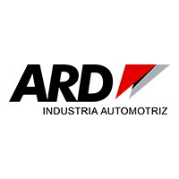 ARD Comercial logo - Similar company to Depecorp