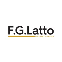 F.G. Latto