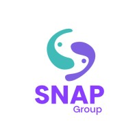 Snap Consulting Ec logo - Similar company to Snap Group