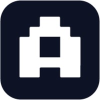 Alliance Digital Media logo - Similar company to Alliance Digital