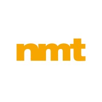 Nursery Management Today logo - Similar company to Active8 Managed Technologies