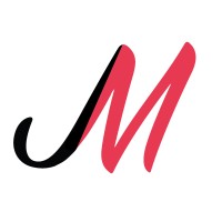 JM Automation Group logo - Similar company to Systems Automated