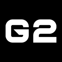 G2 Realty Capital logo - Similar company to Blackacre Advisors