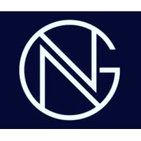 NG MARKETING SOLUTION logo - Similar company to Digital Elfit