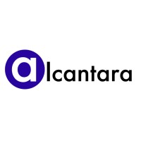 JM ALCANTARA logo - Similar company to Mec-Art