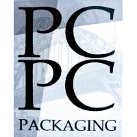 PAUL CUNNINGHAM PACKAGING CONSULTANCY LIMITED logo - Similar company to L-Ife