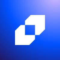 InBlock AI logo - Similar company to Etuktuk