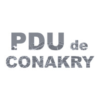 PDU de Conakry logo - Similar company to Conakry Digital Summit
