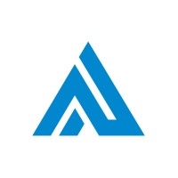 AdvantISS logo - Similar company to The Tech Skill