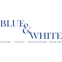 B&W Software Logistic Entertainment logo - Similar company to Extra Logistic Software