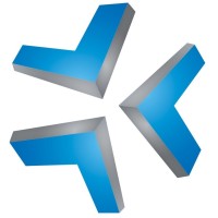 Icon Facility Management Services L.L.C. logo - Similar company to 71 Facility Management