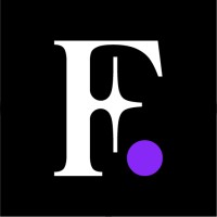 FUZN logo - Similar company to Coursetakers.Com