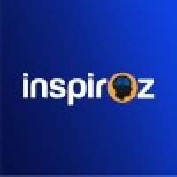 Inspiroz logo - Similar company to Acumen Technology