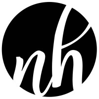 North Haven Church logo - Similar company to The Workshop