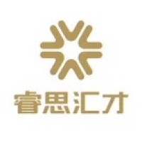 睿思汇才 logo - Similar company to Black Tusk Partners