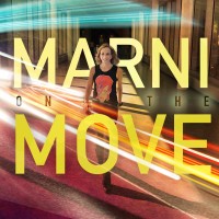 Marni on the Move logo - Similar company to Statfoods