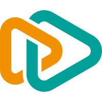 Partnerships Working Ltd logo - Similar company to Catapult Property Group