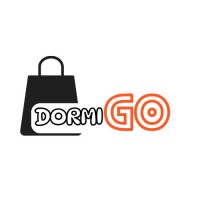 DORMIGO logo - Similar company to Adaptive Integration