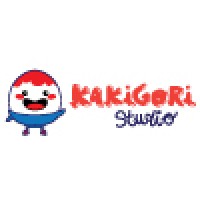 Kakigori Studio logo - Similar company to Billy
