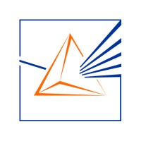 Psychology, Research & Innovation Mental Health Network (PRISM) logo - Similar company to Media Psychology Research Center