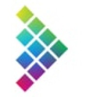Vuetronic - Digital Led Signs
