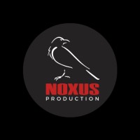 Noxus Production logo - Similar company to Noxus App Studio