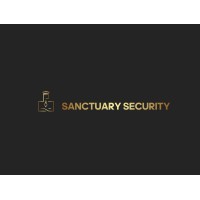 Sanctuary Security logo - Similar company to Center For Analysis Of The Radical Right
