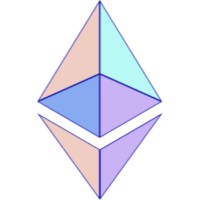 Ethereum Ecosystem logo - Similar company to Ethereum Ecosystem Fund