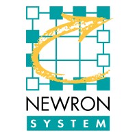 Newron System S.A.S logo - Similar company to Smart Panel Solutions