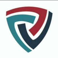 Alltronix International Inc logo - Similar company to Yanthrik Technologies Private Limited