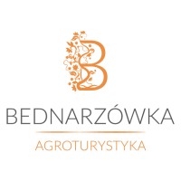 BEDNARZÓWKA logo - Similar company to Bednarz Law