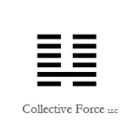 CollectiveForce LLC logo - Similar company to Center For Inclusive Change