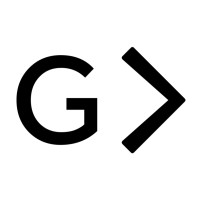Greatway logo - Similar company to The Nu Beginnings