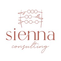 Sienna Consulting, LLC logo - Similar company to Exponent Prosperity Accelerator Advisors, Llc