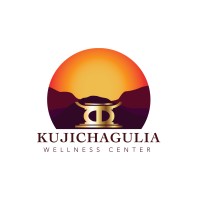 Kujichagulia Wellness Center logo - Similar company to Sanative Counseling And Wellness Center