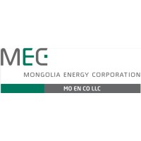 MoEnCo LLC logo - Similar company to Beyond Hrm Llc