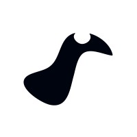 SANMO logo - Similar company to Sanmo Bangladesh