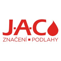 J. A. CLEAN logo - Similar company to Etisoft Hungary