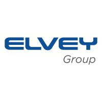 Elvey Group logo - Similar company to Elvey Security Technologies