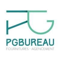 PG Bureau - Réseau Plein Ciel logo - Similar company to Sèves