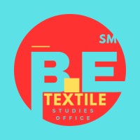 B.E TEXTILE ℠ (bureau d'études textile) - Maroc/Madagascar/Maurice logo - Similar company to Joubert Group